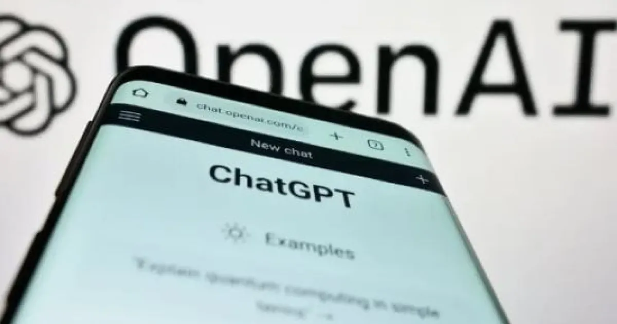 OpenAI تستجيب لواقعة خروج وكلاء الذكاء الاصطناعي عن السيطرة في منتدى ألماني