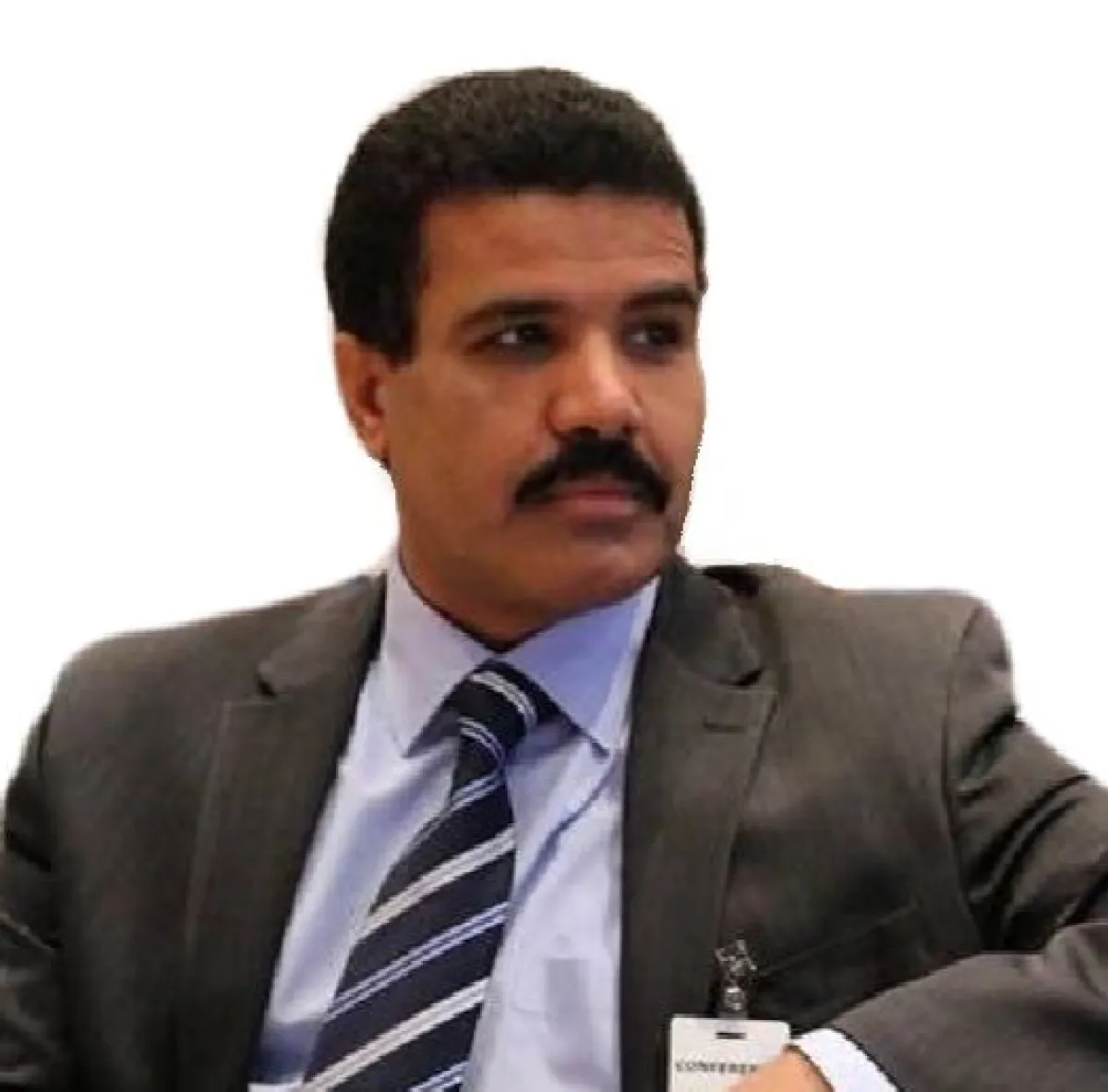 أفعى إيرانية تلتف حول دولنا