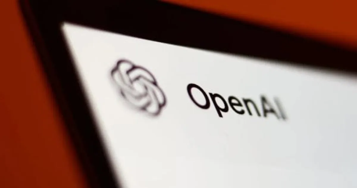 8 ولايات أمريكية تلاحق OpenAI قضائياً بسبب مخاطر ChatGPT على الأطفال