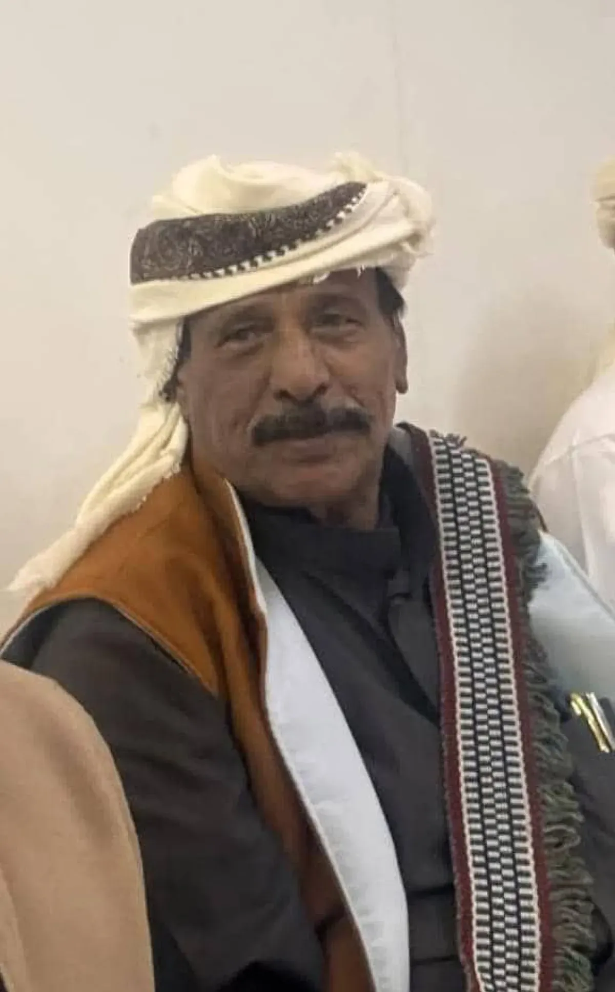 Yemeni Security Forces Apprehend Suspect Following Assassination of Seiyun Prosecutor