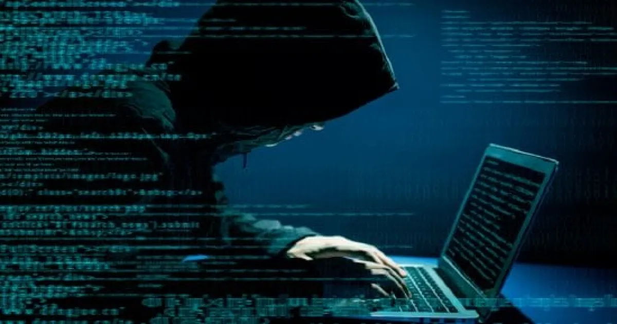 ثغرات أمنية خطيرة في لغة PHP تهدد ملايين المواقع: كيف تحمي بياناتك؟
